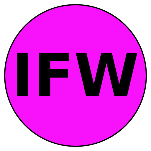 IntFit World